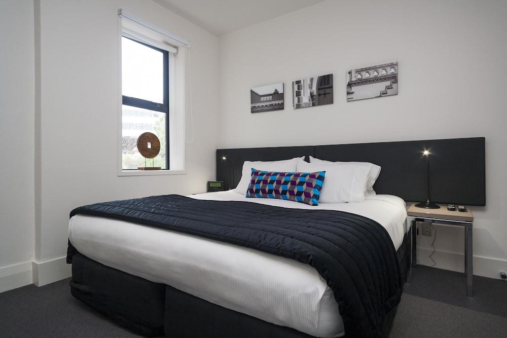 Motel 315 Euro And Serviced 4*